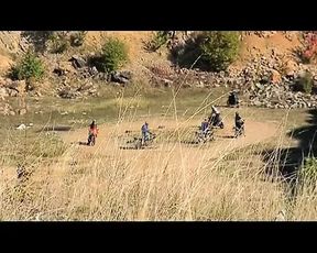 PADI PADRONI - scena 5