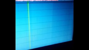 MON LAFERTE FT ANUEL AA PROD BY SANTI (preview)