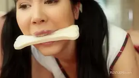 Lady Dee - KarupsPrivateCollection