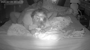 Ja fodeu uma mulher e ela lambendo seu p&eacute_ ? Tes&atilde_o inimagin&aacute_vel !!! &Eacute_sta posi&ccedil_&atilde_o pode salvar um casamento