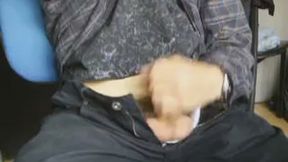 Dyson vacuum cleaner masturbation