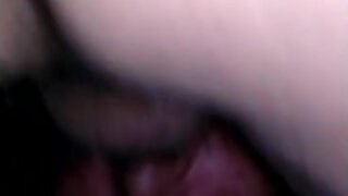 Does he really do this 20140423-2200