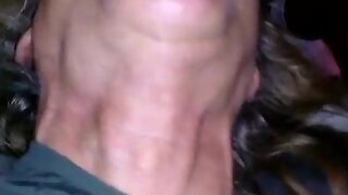 Does he really do this 20140423-2200