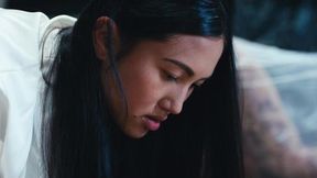 May Thai - Clumsy