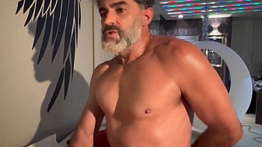 ELAS ADORAM BRINCAR NO SEXO * ESTRELANDO RITA CADILLAC E BIG MACKY * EM.UMA CENA QUE PROVOCA OS SENTIDOS*