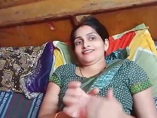 My cute stepsister invite me for fucking when she was alone her bedroom,janvi bhabhi sex video in