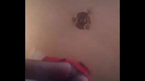 Wild Wva. Staring Deepbutt and Zac Dillon