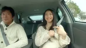 Beautiful Young Lady - Steamy 48 Hour Affair Uncovered Day Night