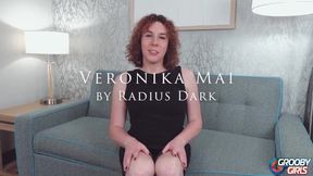 Chanel Noir Tits Burst BBC Cum Gushing Trans Wreckage