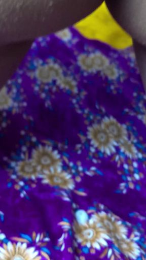 Bangladeshi Big Ass Stepmom Fucked Doggy Style Nadiyabd