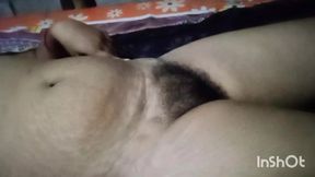 Romantic Sex Video.