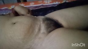 Romantic Sex Video.