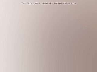 Red hair tiny mother i'd like to fuck screwing pissing