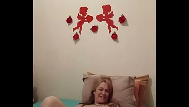 2026 03 24 Esclave F se masturbe pour moi