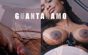 Guantanamo