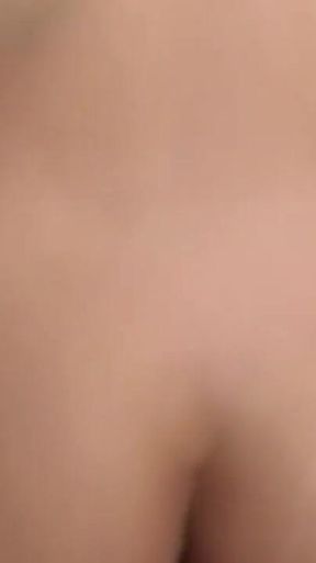 Cum Drenched Blonde Gangbanged Hard by Throbbing Cocks