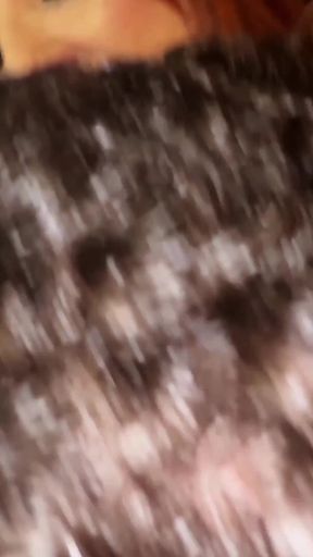 Maggie Green Freeuse Stepmom