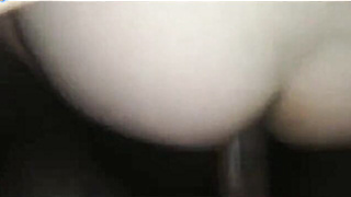 Sans a condom Ample Fuckpole Boinks Beyaz Gotlu