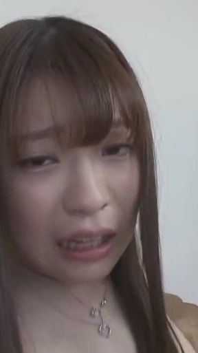 Sensual Manami Ueno Highly Responsive Body Heaven