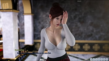 Lust Academy 107
