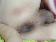 Disfrutaragujero