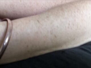 Beach Getaway With Step Mommy - Kat Marie - Family Therapy - Alex Adams