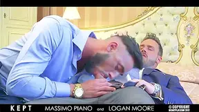 Incredible Sex Video Gay Muscle Watch , Its Amazing