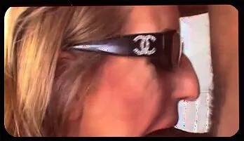 Seductive Woman Riding Passionate Lovestick in Intense Interracial Session