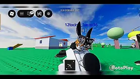 Roblox Condo Cumba Returns – steamy secrets ignite after dark in anime style passion
