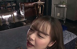 Stars-179 100 cum shots in a bukkake ban lifting amateur men with ultra righ and thick real semen