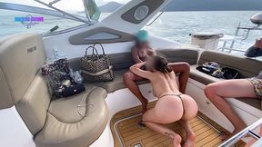 thay ksada me fez gozar gostoso na frente do marinheiro