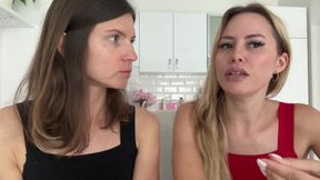 How We Influance Each Other