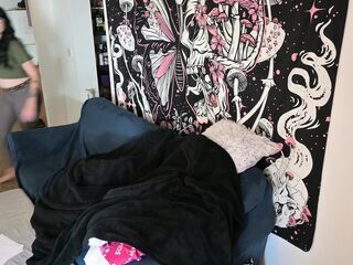 Stepmommy Becomes a Whore 1