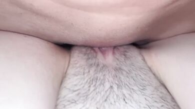 Best friends first time rubbing pussies intense tribbing onlyfans