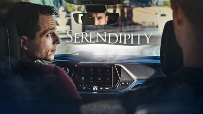 Rideshare Driver Invited Upstairs By Creepy But Intriguing Passenger - DisruptiveFilms
