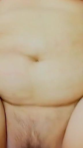 Step Brother Take Turn Filing My Virgin Pussy and Monster Big Ass