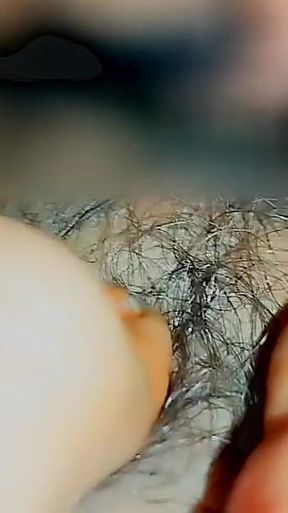 Step Brother Take Turn Filing My Virgin Pussy and Monster Big Ass