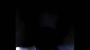 big yella ass i bust