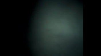 video 2013 03 10 01 29 04