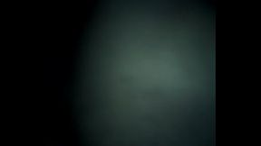 video 2013 03 10 01 29 04