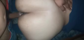 Employee Fucked After Work