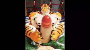 Connivingrat 3D Porn Hentai Compilation 63