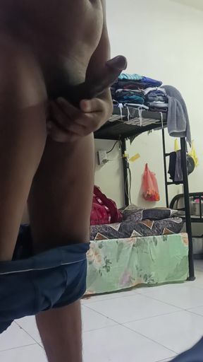 Vsjsjsk