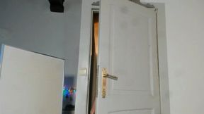 Custom: mon Dimi (French role play)