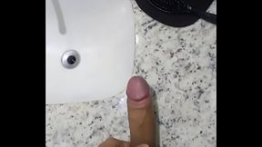 ANDROPENIS alargamiento permanente del pene d. a 5 cm m&aacute_s en erecci&oacute_n
