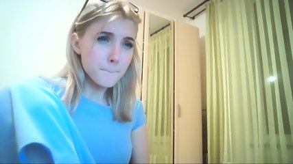 Im looking for some fun with my fuckable butt & fuckable body