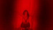 RED ROOM psychological femdom mind fuck