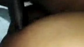 fucking with my horny neighbor