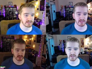 Great Concept, Crappy Execution? - Razer Kiyo Review - Livecam + Ring Light