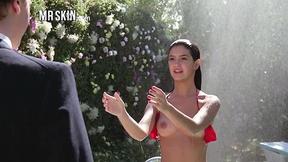 ”Best of celeb classics”